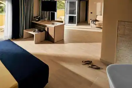 Tui Magic Life Calabria - 70