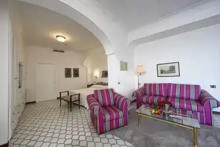 Belvedere - 11