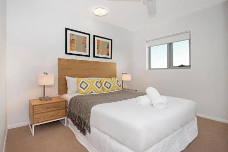 Allure & Apartments - 47