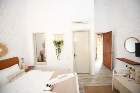 Mahzen Alaçatı - Adults Only - 127