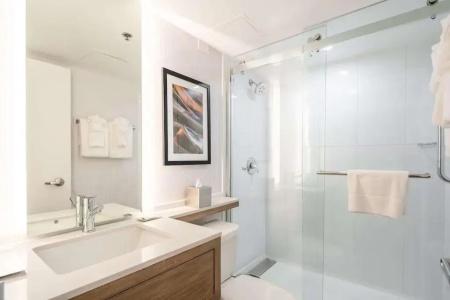 Radisson Jfk Airport - 7