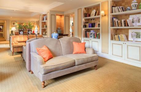 Boutique Le Reve - 13