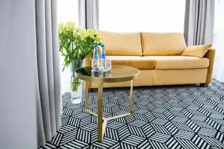 Platinum Residence Boutique - 56