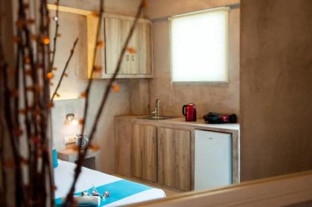 Zante Nest Studios & - 78