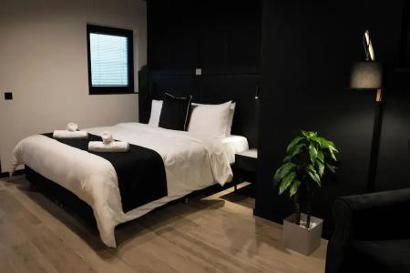 Ulysses ApartHotel - 42