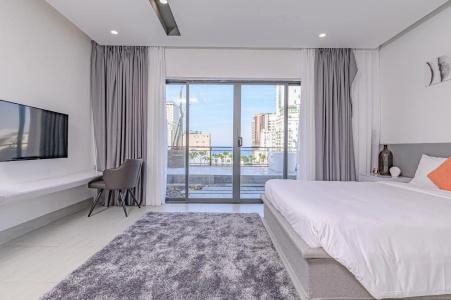 Cocochine Da Nang - 76