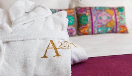 A23 Boutique - 40