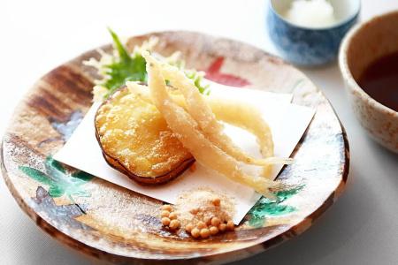 Tsuruya Ryokan - 11
