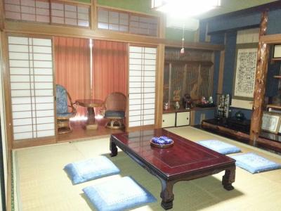 Nakamura House - 26