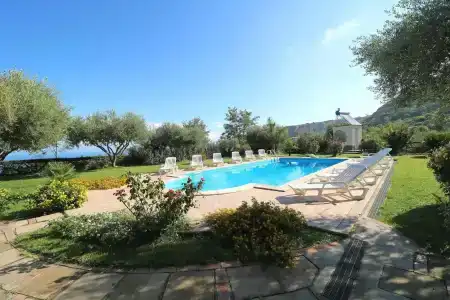 Garden - 11