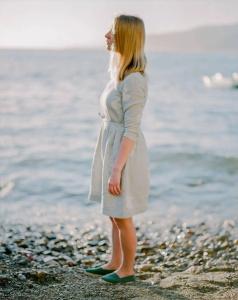 Blue Bay - 20