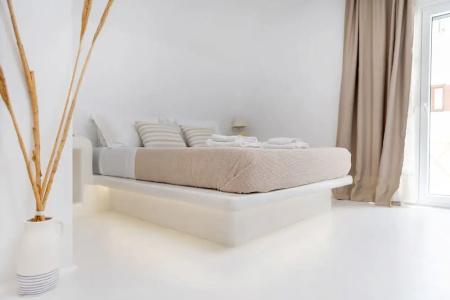 Krina Mare Suites - 102