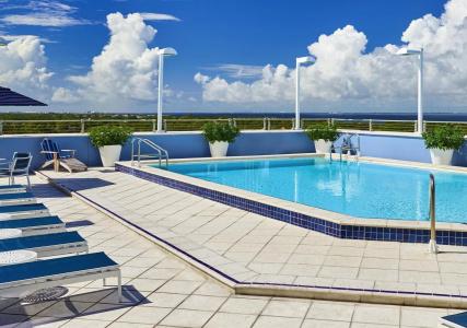The Westshore Grand, A Tribute Portfolio, - 15