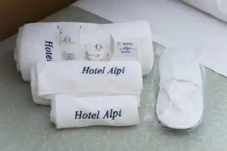 Alpi - 23