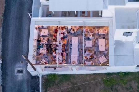 Pavlos Place - 16