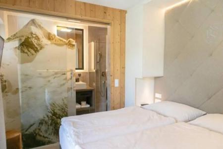 Avenida Panorama Suites Kaprun - 88