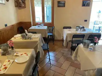 Il Portichetto - 24