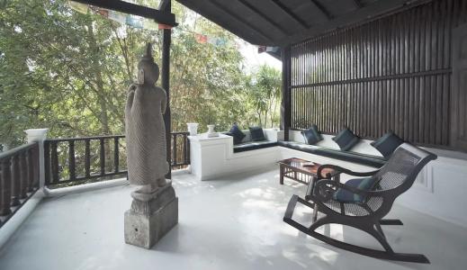 Mandalay - 25