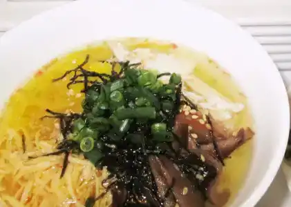 Apa Kagoshima Chuo-Ekimae - 13