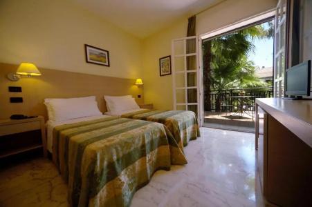 Borgo Verde - 42