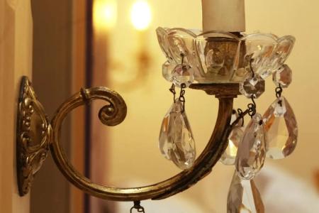 La Bella Napoli b&b - 89