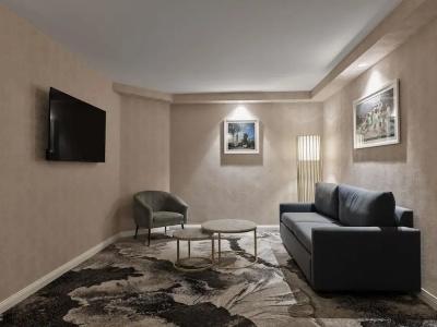 Novotel Brighton Beach - 111