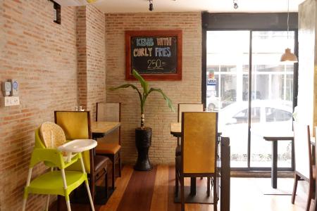 Arcadia Maephim - 21