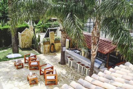 La Gastrocasa - Adults Only - 15