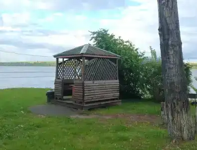 Старая Башня - 12