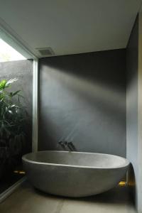 Aria Villas - 8