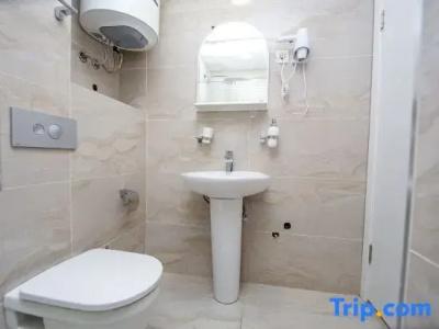 Apartment Sofija - 156
