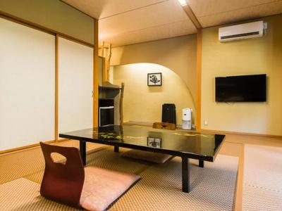 Livemax Resort Amagi Yugashima - 53
