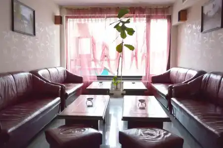 Думанов - 33