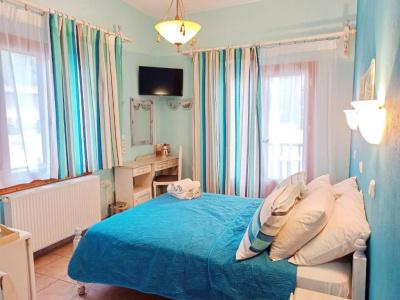 Seralis Pelion - 38