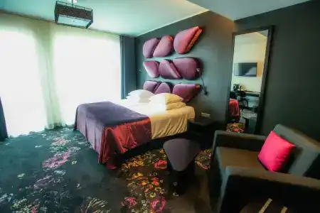 Aqva & Spa - 2