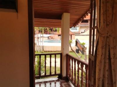 Grand Sea Beach Resort - 65