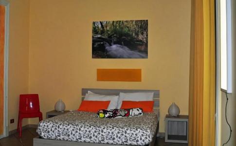 b&b Da rì - 23