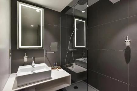 Novotel Wavre Brussels East - 39