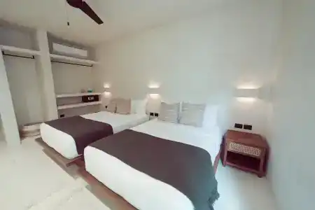 Downtown Tulum - 35