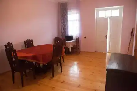 Mushkudiani Manor - 15