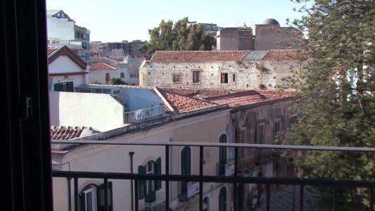 La Chicca Palace - 0