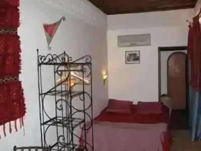 Riad Attarine - 3
