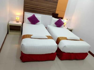 Patong Max Value - 41