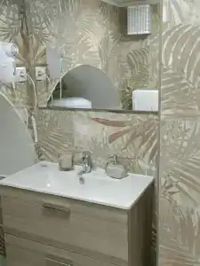 Maison Toledo 210 - 106