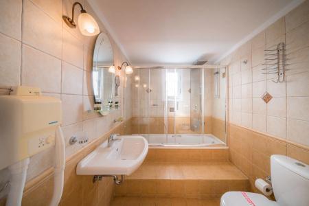 Chora Resort & Spa - 110