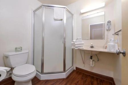 Valued Stay - 35