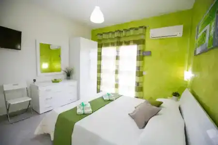 b&b Pepito - 20