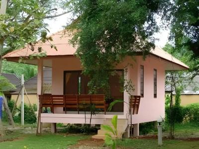 Sawaddee Aonang Resort - 12