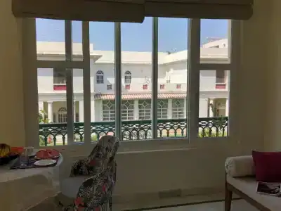 Barwara Kothi - 36