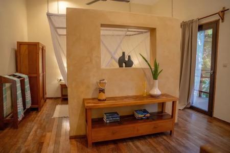 Jambiani Villas - 54